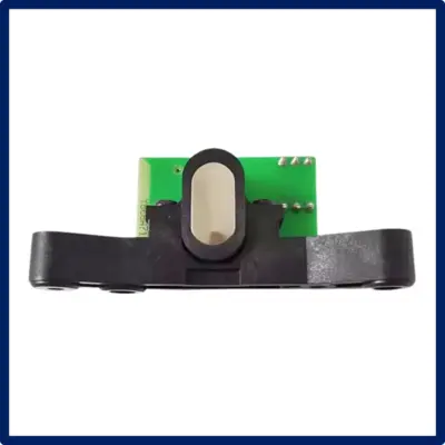 NEW FANUC A20B-2003-0311