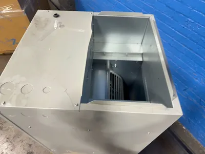 New | in-Stock BOSCH BVA24WN1M20 Miscellaneous MRO Ohio US | HGR 24 #1175365