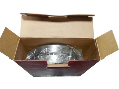 McGill SB 22315 W33 Sphere-Rol Spherical Roller Bearing New NIB