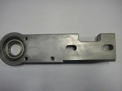 NEW HAMADA CH02-31A