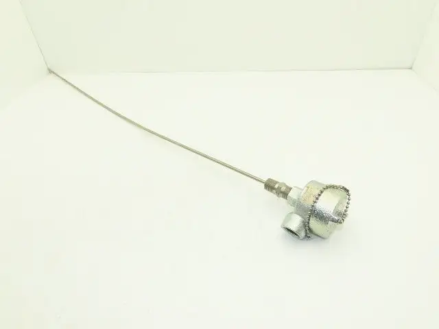 New | in-Stock BURNS ENGINEERING _UNKNOWN_ Misc Electrical & Power Parts | Arrow Industrial #627483