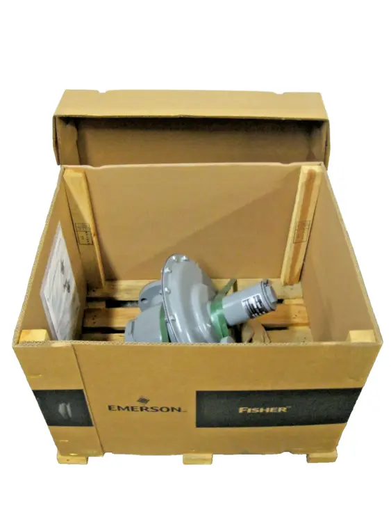 New | in-Stock Fisher 66R Misc Electrical & Power Parts New Hampshire US | Bitter End Trading #1126797