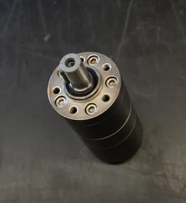 CHAR-LYNN 1191035003 Hydraulic Motor | Buy Per Pound (10)