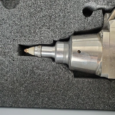Used TRUMPF 1556008-03 Misc Industrial Equipment California US | American Industrial Supply Co. #1377112