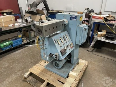 USED KILLION 1.0"
