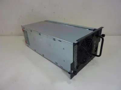 USED LUCENT TECHNOLOGIES RM1000HA100