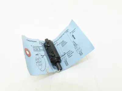 New | in-Stock NOOK _UNKNOWN_ Bearings Indiana US | Arrow Industrial #922539