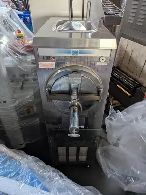 Used TAYLOR COMPANY 220-33 Ice Cream Equipment British Columbia CA | Steep Hill Equipment Solutions #1364754