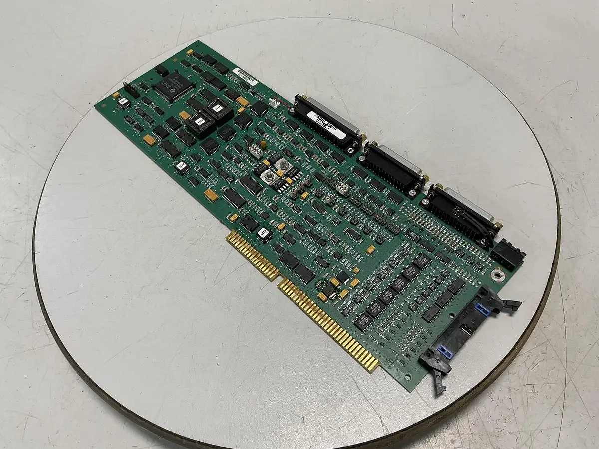 USED CINCINNATI MILACRON 3-542-1269A