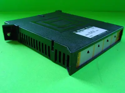 USED SQUARE D 8030-CIM-101