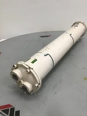 USED DAIKIN LT2020A-10
