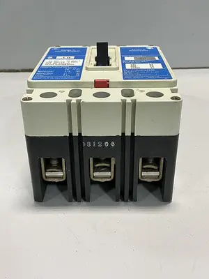 USED WESTINGHOUSE FD3050