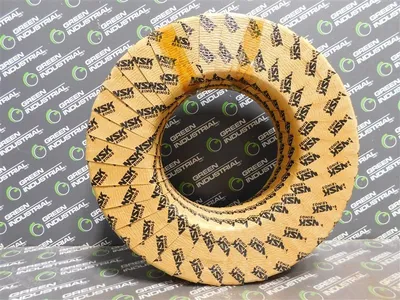 USED NSK 22234CDE4C3S11