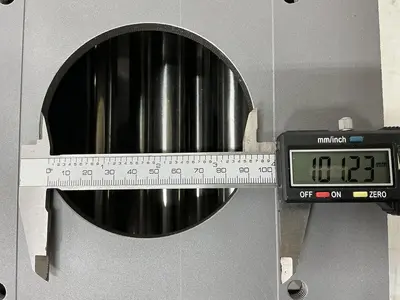 NEW METAL FABRICATING NO MODEL NUMBER