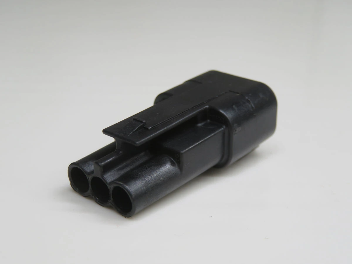 New | in-Stock EPC _UNKNOWN_ Automotive Parts | OCO Industrial #1645674