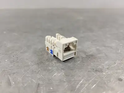 NEW COMMSCOPE MGS400-262