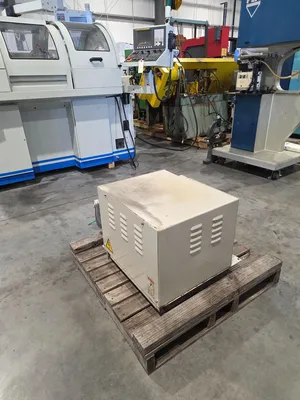 HAMMOND TRANSFORMER Tooling | GMT (4)