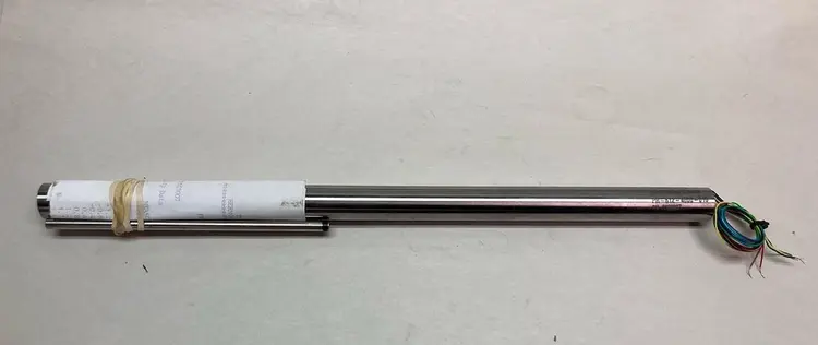New | in-Stock TE CONNECTIVITY PR-812-4000-010 Sensors | Surplus Asset Holdings #1206596