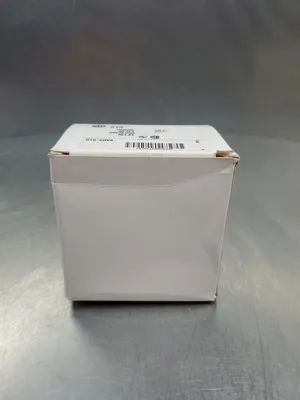 Allen Bradley 815-COV4 Manual Reset Overload Relay 4D-34
