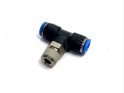 New | in-Stock Festo 153110 Valves/Fittings Michigan US | Maverick Industrial Sales #1401170