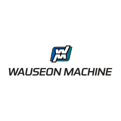WAUSEON