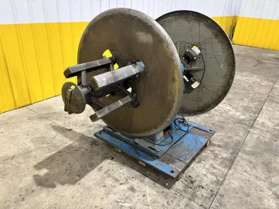 USED LITTELL NUMBER: 25-18