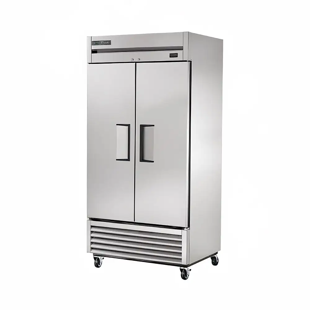 Used True TS-35F-HC Freezers Illinois US | Falcon Restaurant Supply #1374261