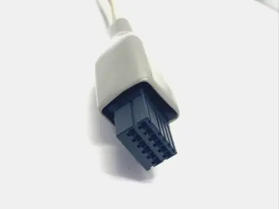USED SMC LER10J-S5C918