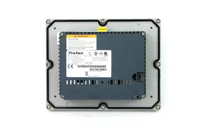 USED PRO-FACE PFXGM4301TAD