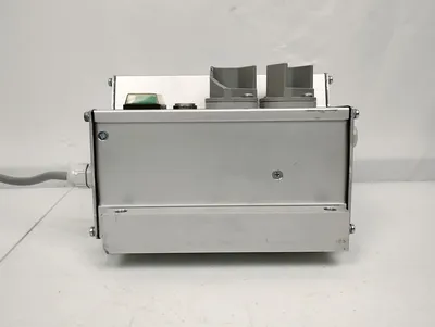 USED Rhein-Nadel ESK 2001
