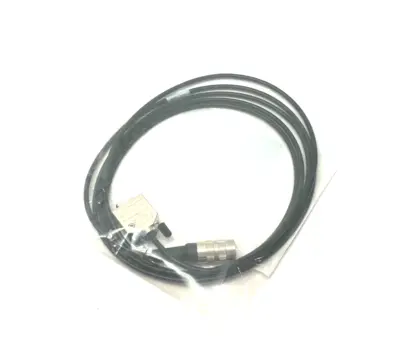NEW WEBER TRANSDUCER CABLE FOR TORQUE GAUGE