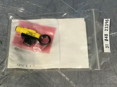 New | in-Stock BANNER QS186LE14Q8 Photoelectric Sensors Ohio US | HGR 24 #1326165