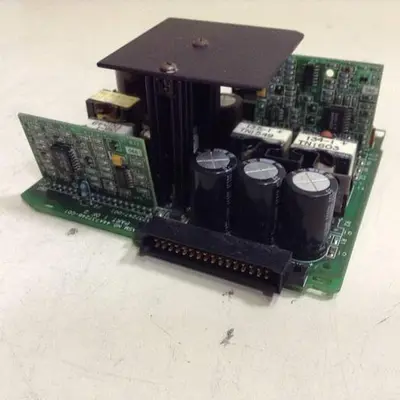 USED GENERAL ELECTRIC 44A737246-G01
