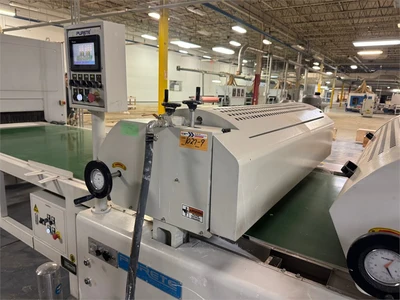 USED 2020 FOSHAN PURETE "PRT-R2113"