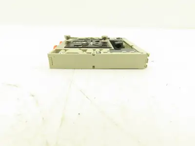 Metal Work 7069030532 Pneumatic Solenoid Air Valve Valvola NSV G8 SES NC 16mm