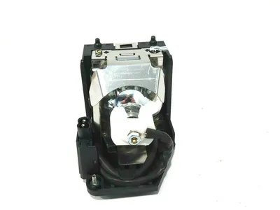 NEW SHARP REPLACEMENT LAMP FOR AN-100LP