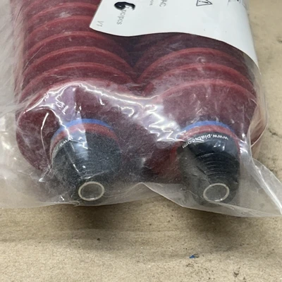 NEW Piab BL40-2