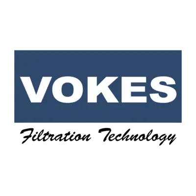 VOKES