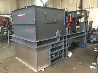 MAGNAPOWER PMDS 75/120 RE Magnets | Alan Ross Machinery (6)