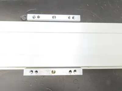 IAI ISB-MXM-A-100-10-700-T2-A3S-AQ Single Axis Linear Actuator 700mm Travel