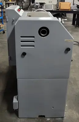 Used VICTOR 1660 Gap Lathes Kentucky US | Aucto #1389556
