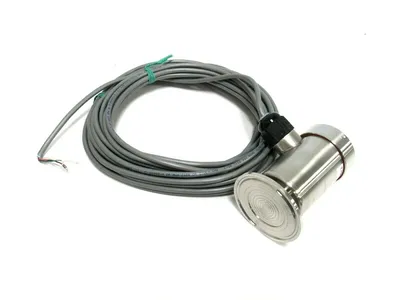 NEW ANDERSON SY070G0051115 PRESSURE TRANSDUCER
