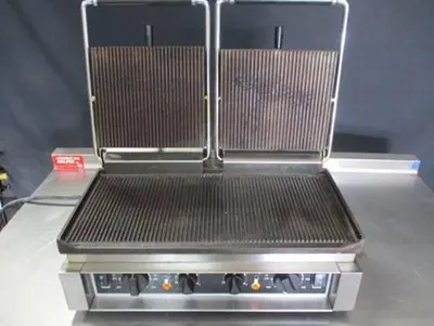 USED HOBAT HCG-2