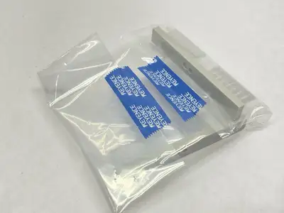 USED KEYENCE KEYENCE OP-87599