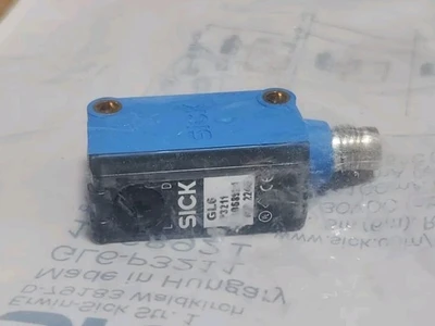NEW SICK 1068921