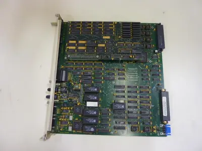 USED ODS 1094-ENC
