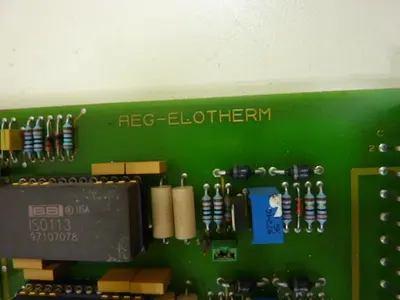 USED AEG 70602129A600