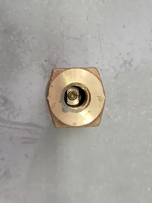 USED GARDNER-DENVER 90AR1138