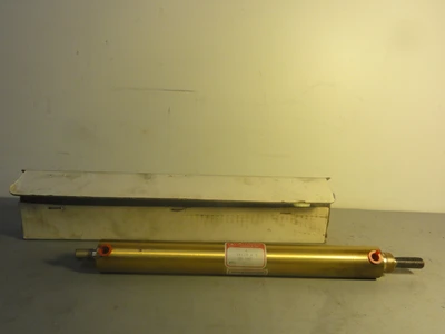 NEW ALLENAIR A 1 & 1/8 X 5 OS SRF