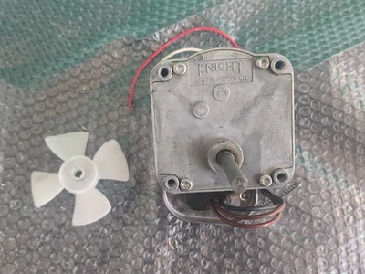 USED Knight 7010230